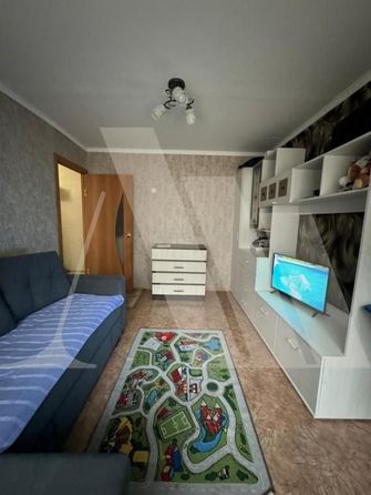 
   Продам 2-комнатную, 44.7 м², Станционная 6-я ул, 3

. Фото 10.