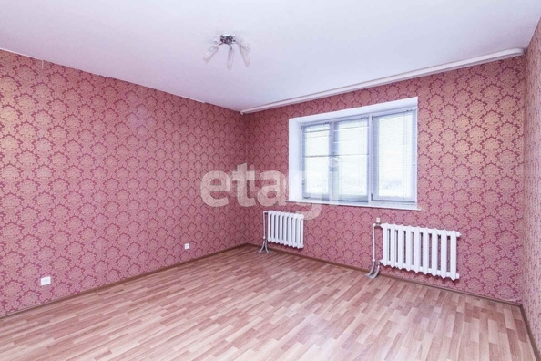 
   Продам 1-комнатную, 44.6 м², Линия 9-я ул, 193

. Фото 8.