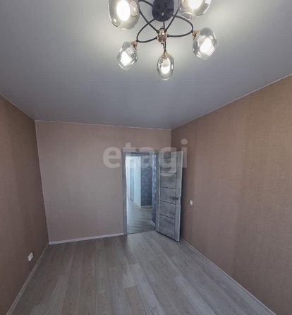 
   Продам 2-комнатную, 55 м², Успешная ул, 3/1

. Фото 5.