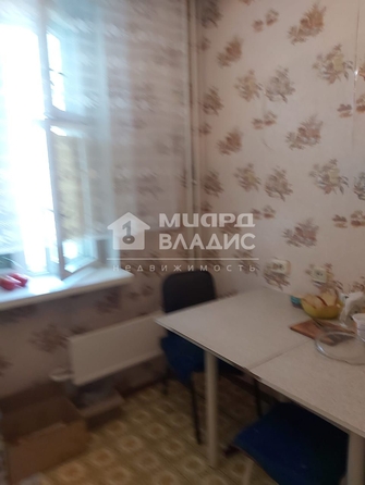 
   Продам 2-комнатную, 52 м², 70 лет Октября ул, 13/2

. Фото 2.