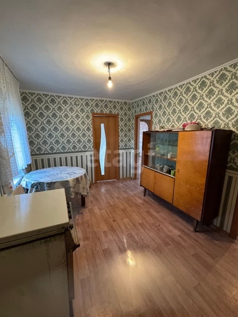 
   Продам дом, 47.4 м², Новоомский

. Фото 5.