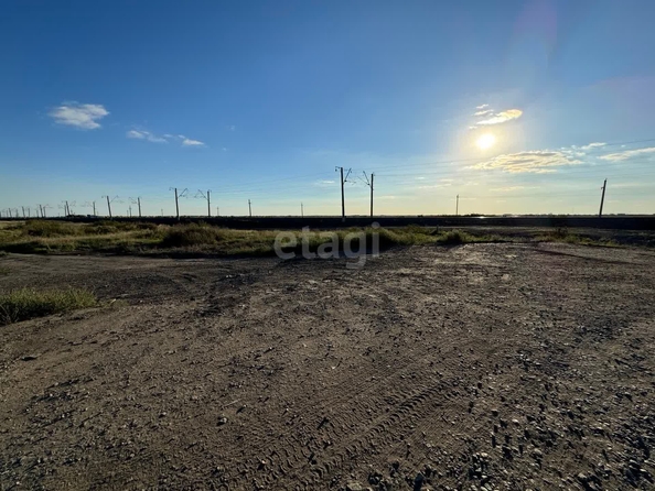 
  Продам  участок ИЖС, 1 соток, Троицкое

. Фото 10.