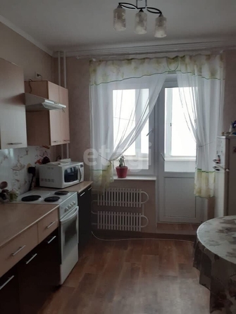 
   Продам 1-комнатную, 33.5 м², Космический пер, 18Ак3

. Фото 6.