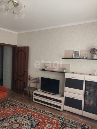 
   Продам 1-комнатную, 33.5 м², Космический пер, 18Ак3

. Фото 10.