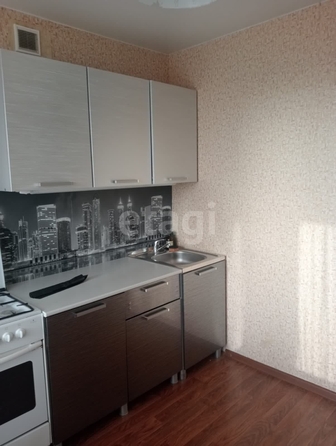 
   Продам 1-комнатную, 36 м², Менделеева пр-кт, 4

. Фото 2.