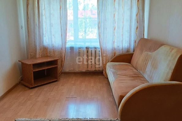 
   Продам 2-комнатную, 43 м², Нефтезаводская ул, 1

. Фото 9.