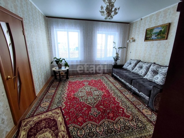 
   Продам дом, 150 м², Шербакуль

. Фото 3.