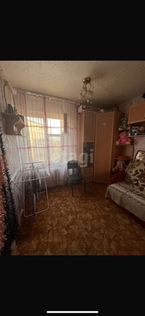 
   Продам 4-комнатную, 61.2 м², 1 Мая ул, 1

. Фото 3.