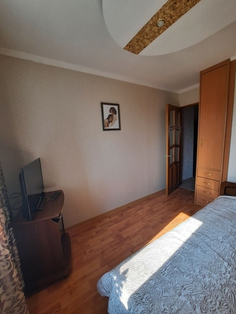 
   Продам 3-комнатную, 65 м², 50 лет Профсоюзов ул, 119

. Фото 2.