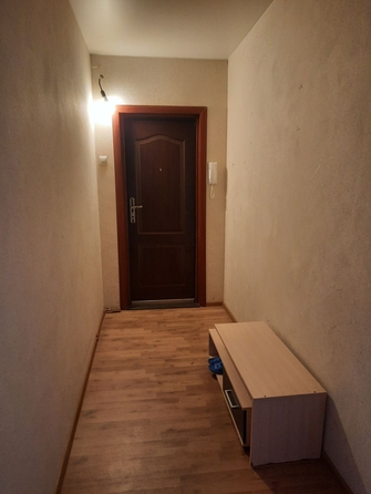 
   Продам 3-комнатную, 75.4 м², Лукашевича ул, 14/1

. Фото 5.