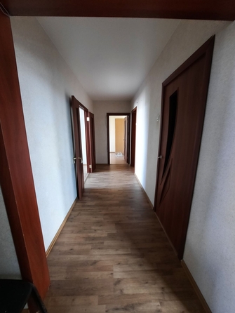 
   Продам 3-комнатную, 75.4 м², Лукашевича ул, 14/1

. Фото 6.