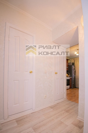 
   Продам 3-комнатную, 74.1 м², Дианова ул, 16к1

. Фото 7.