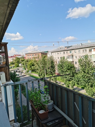 
   Продам 2-комнатную, 45.3 м², Труда ул, 5

. Фото 5.