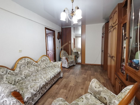 
   Продам 4-комнатную, 59.5 м², Королева пр-кт, 14Б

. Фото 6.