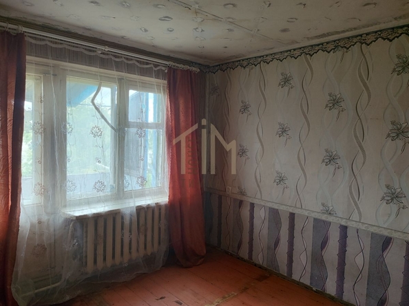 
   Продам 2-комнатную, 45 м², 1 Мая ул, 28

. Фото 2.