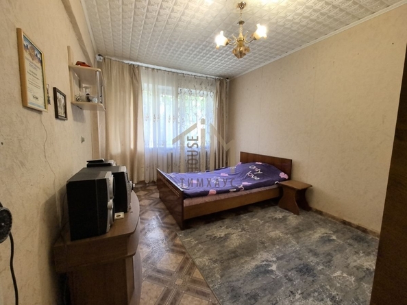 
   Продам 2-комнатную, 47.6 м², Ермолаева ул, 8

. Фото 3.