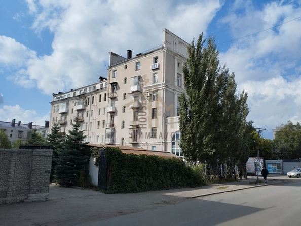 
   Продам 4-комнатную, 143.4 м², Труда ул, 49

. Фото 7.