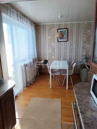 
   Продам 3-комнатную, 63 м², Северная 24-я ул, 206

. Фото 8.