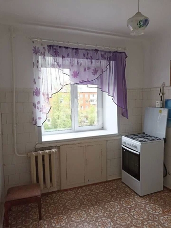 
   Продам 2-комнатную, 43.6 м², Нефтезаводская ул, 10

. Фото 8.