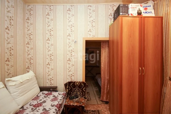 
   Продам 2-комнатную, 63.5 м², 

. Фото 2.