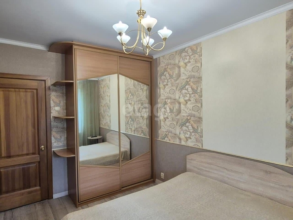 
   Продам 3-комнатную, 65 м², Дмитриева ул, 2/7

. Фото 4.