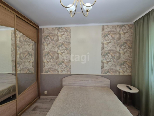 
   Продам 3-комнатную, 65 м², Дмитриева ул, 2/7

. Фото 5.