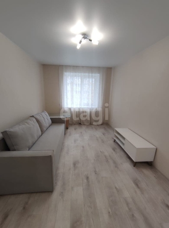 
   Продам 2-комнатную, 47.3 м², Серова ул, 24

. Фото 5.