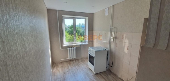 
   Продам 2-комнатную, 42.6 м², Королева пр-кт, 14

. Фото 1.