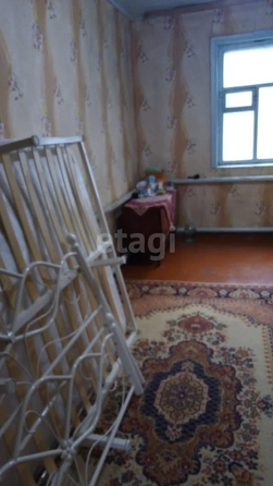 
   Продам дом, 112.1 м², Побочино

. Фото 4.