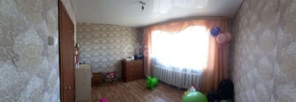 
   Продам 2-комнатную, 46 м², Ленина ул, 21

. Фото 4.