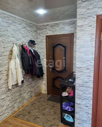 
   Продам 2-комнатную, 46 м², Ленина ул, 21

. Фото 5.