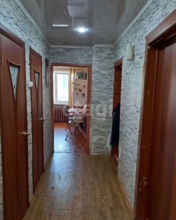 
   Продам 2-комнатную, 46 м², Ленина ул, 21

. Фото 6.