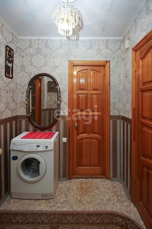 
   Продам 1-комнатную, 38.7 м², Богдана Хмельницкого ул, 238

. Фото 1.