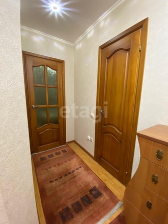 
   Продам 2-комнатную, 51 м², Северная 24-я ул, 200

. Фото 1.