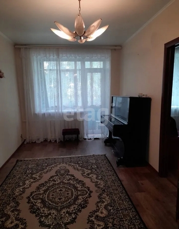 
   Продам 2-комнатную, 40.7 м², Иртышская Набережная ул, 18

. Фото 7.