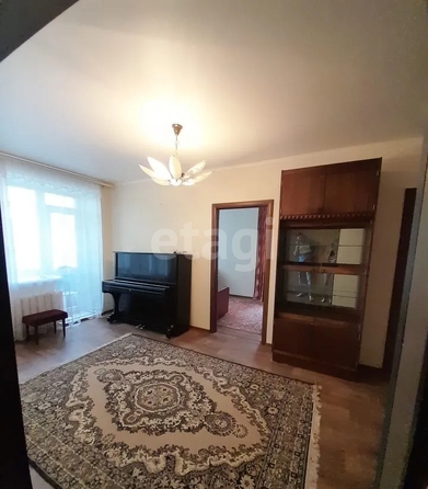 
   Продам 2-комнатную, 40.7 м², Иртышская Набережная ул, 18

. Фото 9.