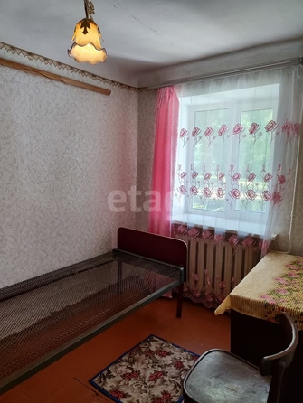 
   Продам 2-комнатную, 36.9 м², Нефтяников ул, 9

. Фото 6.