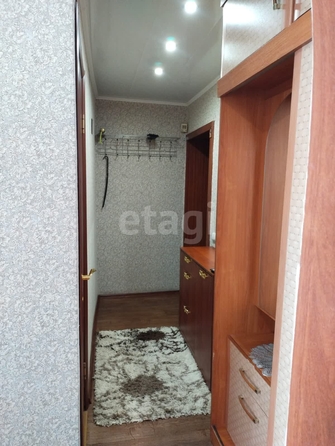 
   Продам 2-комнатную, 44.3 м², Ермолаева ул, 2

. Фото 1.