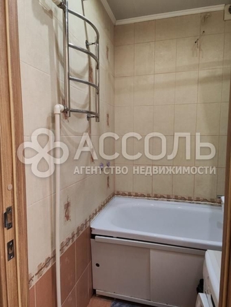 
   Продам 2-комнатную, 48.4 м², Марка Никифорова ул, 2

. Фото 6.