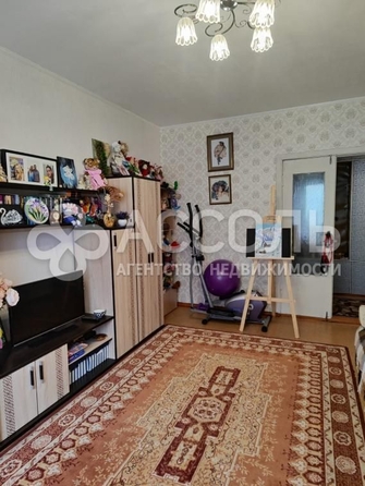 
   Продам 3-комнатную, 63 м², Звездова ул, 98

. Фото 2.