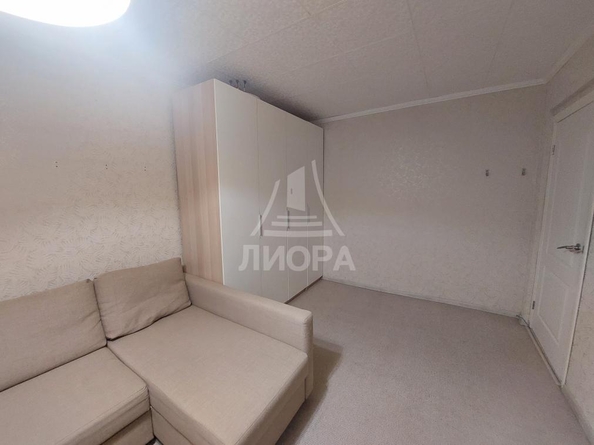 
   Продам 3-комнатную, 62 м², Волгоградская ул, 26Б

. Фото 4.