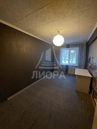 
   Продам 3-комнатную, 62 м², Волгоградская ул, 26Б

. Фото 7.