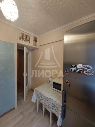 
   Продам 3-комнатную, 62 м², Волгоградская ул, 26Б

. Фото 11.