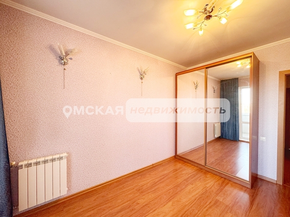 
   Продам 3-комнатную, 64 м², Дмитриева ул, 2/4

. Фото 19.