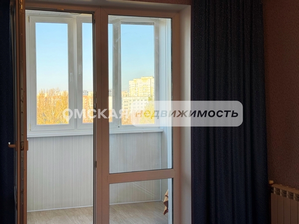 
   Продам 3-комнатную, 64 м², Дмитриева ул, 2/4

. Фото 20.