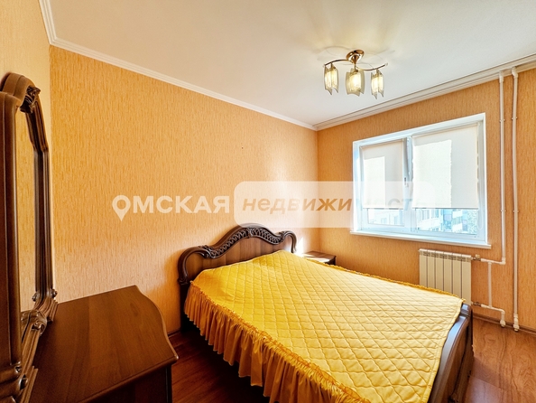 
   Продам 3-комнатную, 64 м², Дмитриева ул, 2/4

. Фото 22.