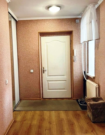 
   Продам 3-комнатную, 106.5 м², 22 Апреля ул, 37/1

. Фото 6.