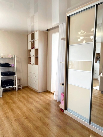 
   Продам 3-комнатную, 106.5 м², 22 Апреля ул, 37/1

. Фото 23.