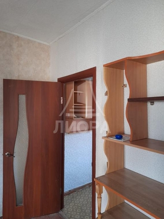 
   Продам дом, 55 м², Омск

. Фото 13.