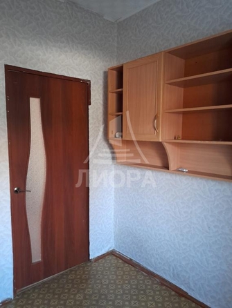 
   Продам дом, 55 м², Омск

. Фото 15.